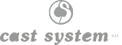 Logo-Cast