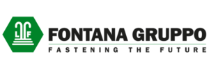Logo_FontanaGruppo_70esimo