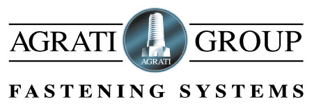 Agrati-Group