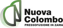 NUOVA-COLOMBO