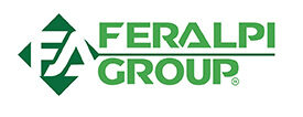 Logo Feralpi