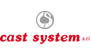 cast-system-logo