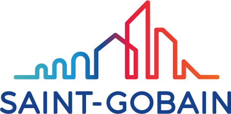 logo SG color