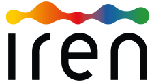 logo_iren_color_2020